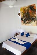 Hotel il Padrino