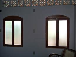 Hotel il Padrino