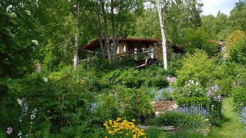 Brigitte's Bavarian B&B