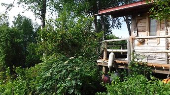 Brigitte's Bavarian B&B