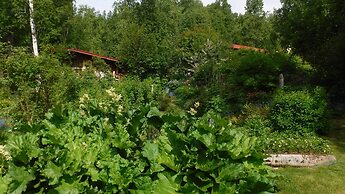 Brigitte's Bavarian B&B