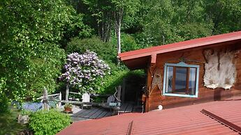 Brigitte's Bavarian B&B