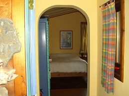 Brigitte's Bavarian B&B