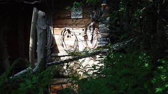 Brigitte's Bavarian B&B