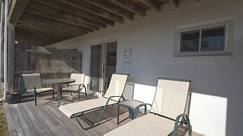 Ocean Dunes at Amagansett