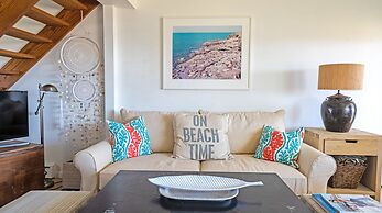 Ocean Dunes at Amagansett