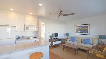 Ocean Dunes at Amagansett