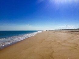 Ocean Dunes at Amagansett