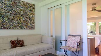 Ocean Dunes at Amagansett