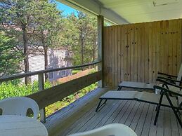 Ocean Dunes at Amagansett