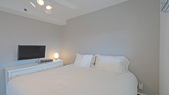 Ocean Dunes at Amagansett