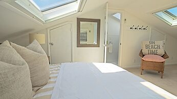 Ocean Dunes at Amagansett