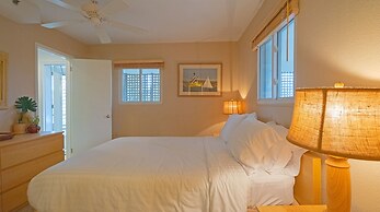 Ocean Dunes at Amagansett