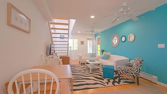 Ocean Dunes at Amagansett