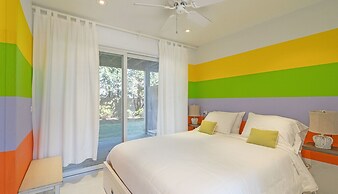 Ocean Dunes at Amagansett