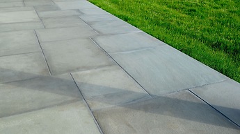 Ocean Dunes at Amagansett