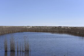 Ocean Dunes at Amagansett