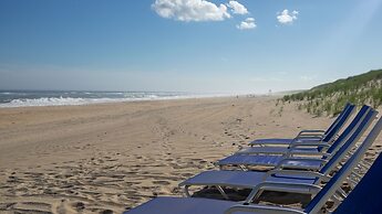 Ocean Dunes at Amagansett