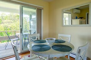 Ocean Dunes at Amagansett