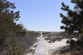 Ocean Dunes at Amagansett