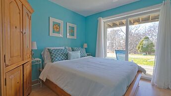 Ocean Dunes at Amagansett