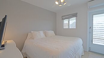 Ocean Dunes at Amagansett