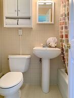 Ocean Dunes at Amagansett