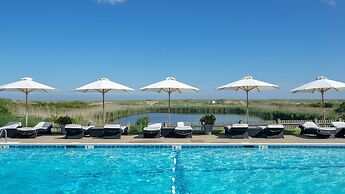 Ocean Dunes at Amagansett