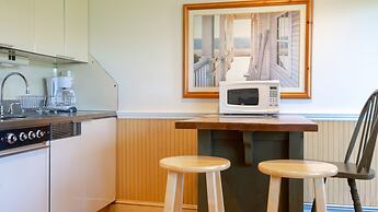 Ocean Dunes at Amagansett