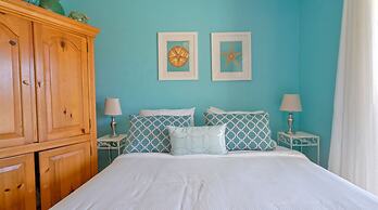 Ocean Dunes at Amagansett