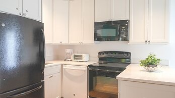 Ocean Dunes at Amagansett