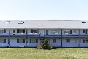 Ocean Dunes at Amagansett