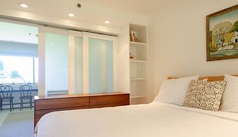 Ocean Dunes at Amagansett