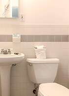 Ocean Dunes at Amagansett