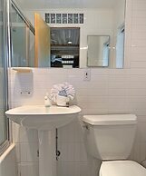 Ocean Dunes at Amagansett