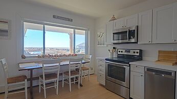 Ocean Dunes at Amagansett