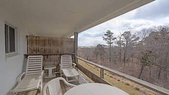 Ocean Dunes at Amagansett