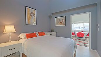 Ocean Dunes at Amagansett