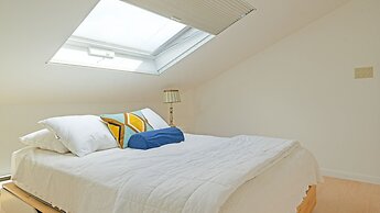 Ocean Dunes at Amagansett