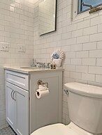 Ocean Dunes at Amagansett