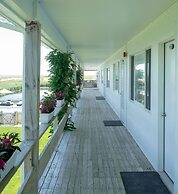 Ocean Dunes at Amagansett