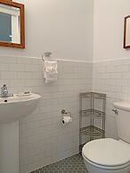 Ocean Dunes at Amagansett