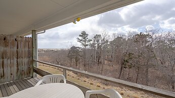 Ocean Dunes at Amagansett