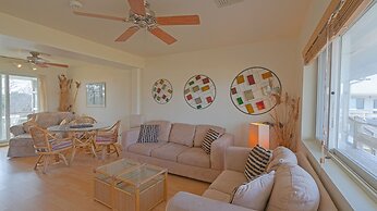 Ocean Dunes at Amagansett