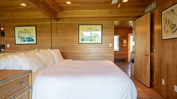 Ocean Dunes at Amagansett