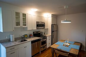 Ocean Dunes at Amagansett