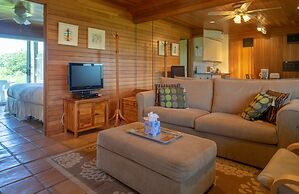 Ocean Dunes at Amagansett