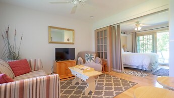 Ocean Dunes at Amagansett