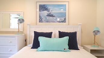 Ocean Dunes at Amagansett