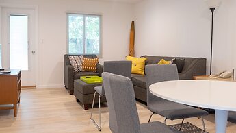 Ocean Dunes at Amagansett